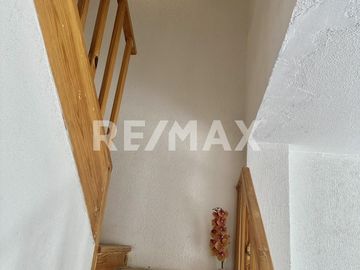 CASA EN RENTA - (3)