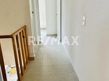 CASA EN RENTA - (3)