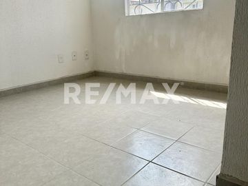 CASA EN RENTA - (3)
