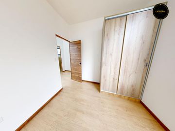 Casa de venta en Misicata - Baños – código:21775