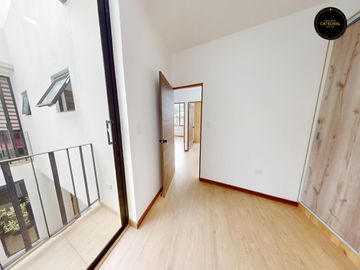 Casa de venta en Misicata - Baños – código:21775