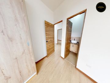 Casa de venta en Misicata - Baños – código:21775