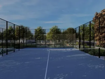 Terreno en venta en Seterra Residencial, Saltillo