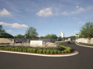 Terreno en venta en Seterra Residencial, Saltillo