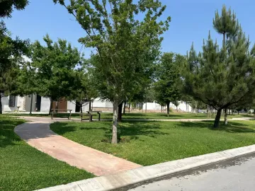 Terreno en venta en Rincón de Alcántara, Saltillo, Coahuila de Zaragoza