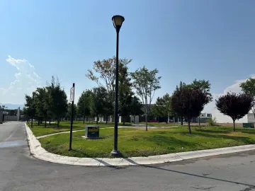 Terreno en venta en Rincón de Alcántara, Saltillo, Coahuila de Zaragoza