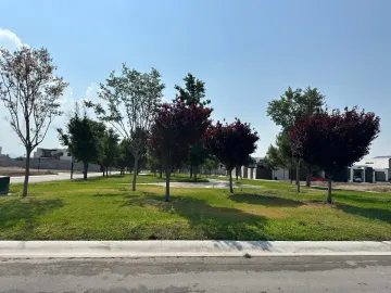 Terreno en venta en Rincón de Alcántara, Saltillo, Coahuila de Zaragoza