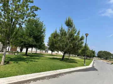 Terreno en venta en Rincón de Alcántara, Saltillo, Coahuila de Zaragoza