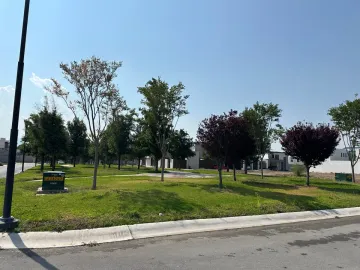 Terreno en venta en Rincón de Alcántara, Saltillo, Coahuila de Zaragoza