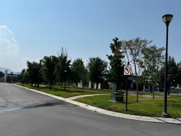 Terreno en venta en Rincón de Alcántara, Saltillo, Coahuila de Zaragoza