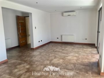 Casa en Venta en 37 oriente con 5 norte , muy cercano al supermercado lider express de las rastras