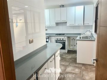Casa en Venta en 37 oriente con 5 norte , muy cercano al supermercado lider express de las rastras