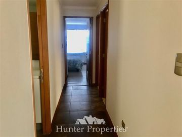 Casa en Venta en 37 oriente con 5 norte , muy cercano al supermercado lider express de las rastras