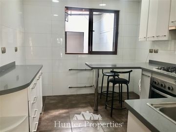 Casa en Venta en 37 oriente con 5 norte , muy cercano al supermercado lider express de las rastras