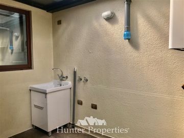 Casa en Venta en 37 oriente con 5 norte , muy cercano al supermercado lider express de las rastras