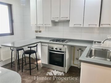 Casa en Venta en 37 oriente con 5 norte , muy cercano al supermercado lider express de las rastras