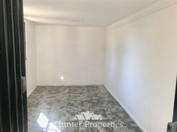 Casa en Venta en 37 oriente con 5 norte , muy cercano al supermercado lider express de las rastras