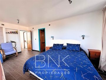 Casa en Venta en Puerto Velero