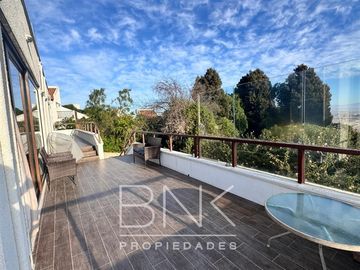 Casa en Venta en Puerto Velero