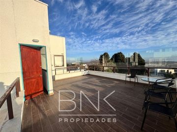 Casa en Venta en Puerto Velero