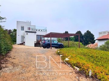 Casa en Venta en Puerto Velero