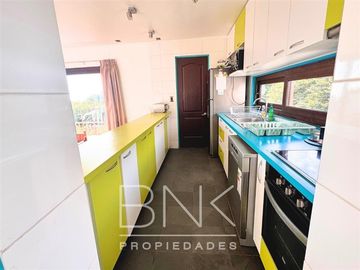 Casa en Venta en Puerto Velero