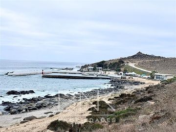 Casa en Venta en Puerto Velero