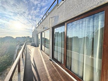 Casa en Venta en Puerto Velero