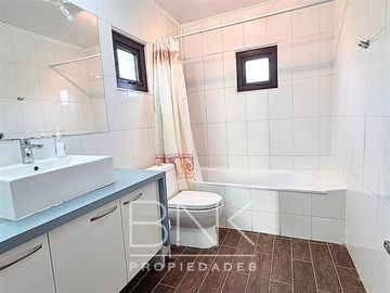 Casa en Venta en Puerto Velero