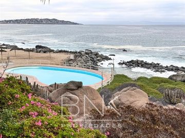 Casa en Venta en Puerto Velero