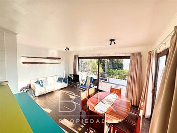 Casa en Venta en Puerto Velero