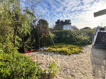 Casa en Venta en Puerto Velero