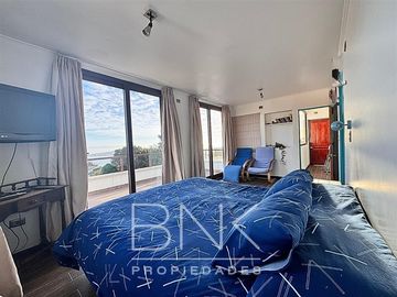 Casa en Venta en Puerto Velero