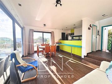 Casa en Venta en Puerto Velero