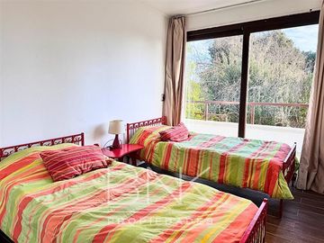 Casa en Venta en Puerto Velero