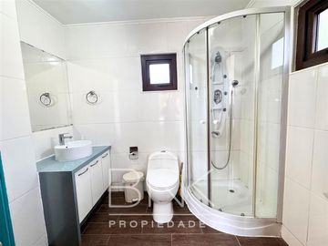 Casa en Venta en Puerto Velero