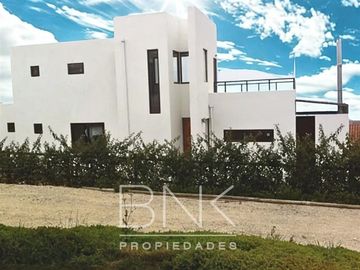 Casa en Venta en Puerto Velero