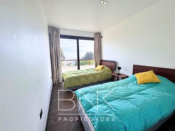 Casa en Venta en Puerto Velero