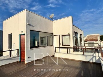 Casa en Venta en Puerto Velero