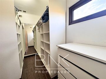 Casa en Venta en Puerto Velero