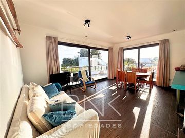 Casa en Venta en Puerto Velero