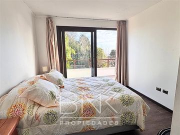 Casa en Venta en Puerto Velero
