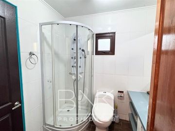 Casa en Venta en Puerto Velero