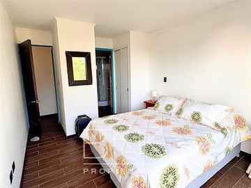 Casa en Venta en Puerto Velero
