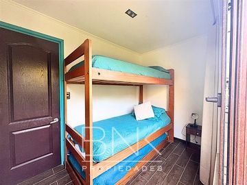 Casa en Venta en Puerto Velero