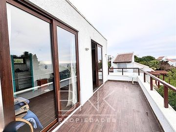 Casa en Venta en Puerto Velero