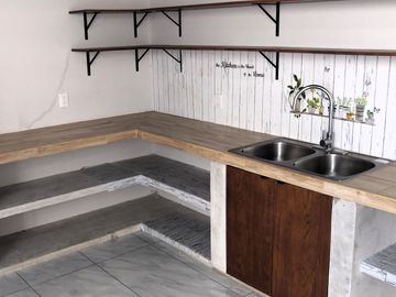 Casa en venta en residencial Bonaterra, coto Altezza
