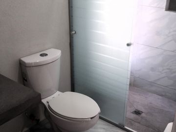 Casa en venta en residencial Bonaterra, coto Altezza