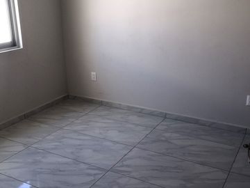Casa en venta en residencial Bonaterra, coto Altezza