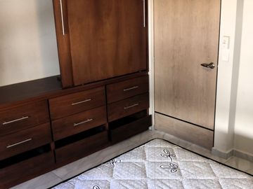 Casa en venta en residencial Bonaterra, coto Altezza